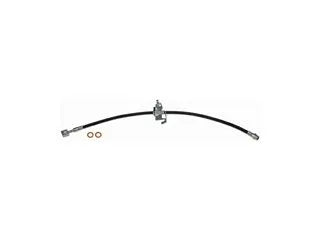 Dorman H621655 2016-2019 Buick Cascada Brake Hydraulic Hose