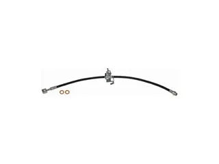 Dorman H621655 2016-2019 Buick Cascada Brake Hydraulic Hose