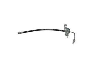 Dorman H621656 2016 Chevrolet Cruze Limited Brake Hydraulic Hose