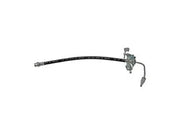 Dorman H621656 2016 Chevrolet Cruze Limited Brake Hydraulic Hose