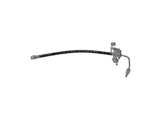 Dorman H621656 2016 Chevrolet Cruze Limited Brake Hydraulic Hose