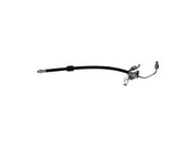 Dorman H621657 2016 Chevrolet Cruze Limited Brake Hydraulic Hose