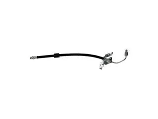 Dorman H621657 2016 Chevrolet Cruze Limited Brake Hydraulic Hose