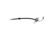 Dorman H621657 2016 Chevrolet Cruze Limited Brake Hydraulic Hose