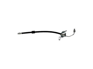 Dorman H621657 2016 Chevrolet Cruze Limited Brake Hydraulic Hose
