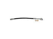 Dorman H621658 2011-2015 Cadillac CTS Brake Hydraulic Hose