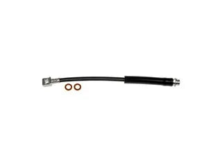 Dorman H621660 2008-2010 Chevrolet HHR Brake Hydraulic Hose