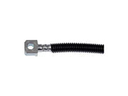 Dorman H621665 2011-2013 GMC Savana 3500 Brake Hydraulic Hose