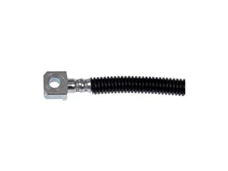 Dorman H621665 2011-2013 GMC Savana 3500 Brake Hydraulic Hose