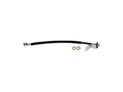 Dorman H621665 2011-2013 GMC Savana 3500 Brake Hydraulic Hose