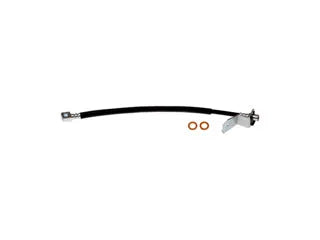 Dorman H621665 2011-2013 GMC Savana 3500 Brake Hydraulic Hose