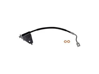 Dorman H621669 2003-2018 Chevrolet Express 3500 Brake Hydraulic Hose