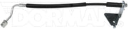 Dorman H621669 2003-2018 Chevrolet Express 3500 Brake Hydraulic Hose