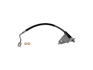 Dorman H621671 2003-2014 Chevrolet Express 3500 Brake Hydraulic Hose