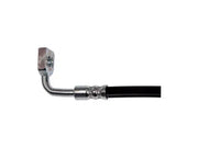 Dorman H621672 2010-2016 Cadillac SRX Brake Hydraulic Hose