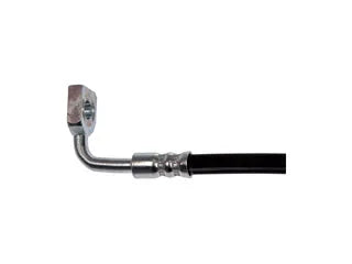 Dorman H621672 2010-2016 Cadillac SRX Brake Hydraulic Hose