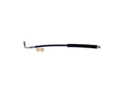 Dorman H621672 2010-2016 Cadillac SRX Brake Hydraulic Hose