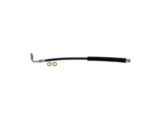 Dorman H621672 2010-2016 Cadillac SRX Brake Hydraulic Hose