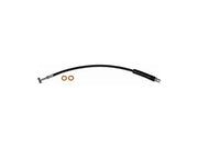 Dorman H621674 2010-2016 Cadillac SRX Brake Hydraulic Hose