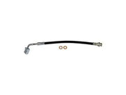 Dorman H621680 2014-2016 Chevrolet Impala Limited Brake Hydraulic Hose