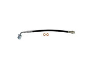 Dorman H621680 2014-2016 Chevrolet Impala Limited Brake Hydraulic Hose