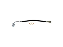 Dorman H621680 Brake Hydraulic Hose