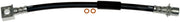 Dorman H621682 2011-2019 GMC Sierra 3500 HD Brake Hydraulic Hose