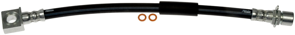 Dorman H621682 2011-2019 GMC Sierra 3500 HD Brake Hydraulic Hose