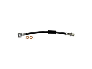 Dorman H621682 2011-2019 GMC Sierra 3500 HD Brake Hydraulic Hose