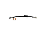 Dorman H621682 2011-2019 GMC Sierra 3500 HD Brake Hydraulic Hose