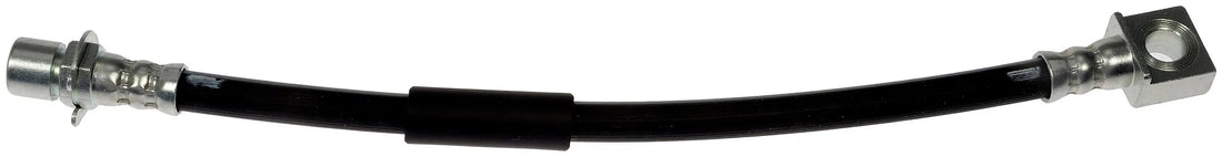 Dorman H621682 2011-2019 GMC Sierra 3500 HD Brake Hydraulic Hose
