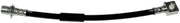 Dorman H621682 2011-2019 GMC Sierra 3500 HD Brake Hydraulic Hose