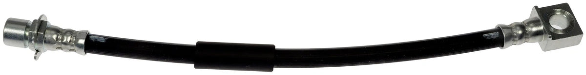 Dorman H621682 2011-2019 GMC Sierra 3500 HD Brake Hydraulic Hose