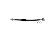 Dorman H621683 2011-2019 GMC Sierra 3500 HD Brake Hydraulic Hose