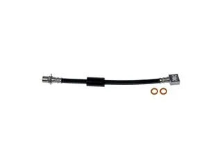 Dorman H621683 2011-2019 GMC Sierra 3500 HD Brake Hydraulic Hose