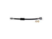 Dorman H621683 2011-2019 GMC Sierra 3500 HD Brake Hydraulic Hose