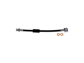 Dorman H621683 2011-2019 GMC Sierra 3500 HD Brake Hydraulic Hose