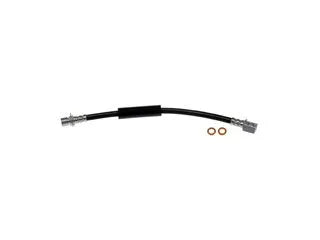 Dorman H621685 2011-2019 GMC Sierra 3500 HD Brake Hydraulic Hose