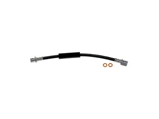Dorman H621685 2011-2019 GMC Sierra 3500 HD Brake Hydraulic Hose