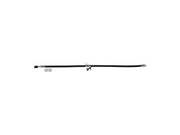 Dorman H621686 2011-2013 Chevrolet Volt Brake Hydraulic Hose