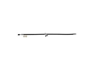 Dorman H621686 2011-2013 Chevrolet Volt Brake Hydraulic Hose