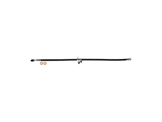 Dorman H621686 2011-2013 Chevrolet Volt Brake Hydraulic Hose