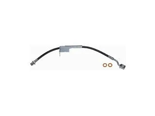 Dorman H621693 2011-2019 GMC Sierra 2500 HD Brake Hydraulic Hose