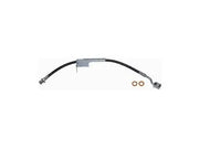 Dorman H621693 2011-2019 GMC Sierra 2500 HD Brake Hydraulic Hose