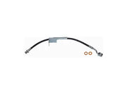 Dorman H621693 2011-2019 GMC Sierra 2500 HD Brake Hydraulic Hose