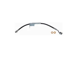 Dorman H621693 2011-2019 GMC Sierra 2500 HD Brake Hydraulic Hose