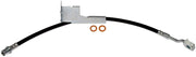 Dorman H621694 2011-2019 GMC Sierra 2500 HD Brake Hydraulic Hose