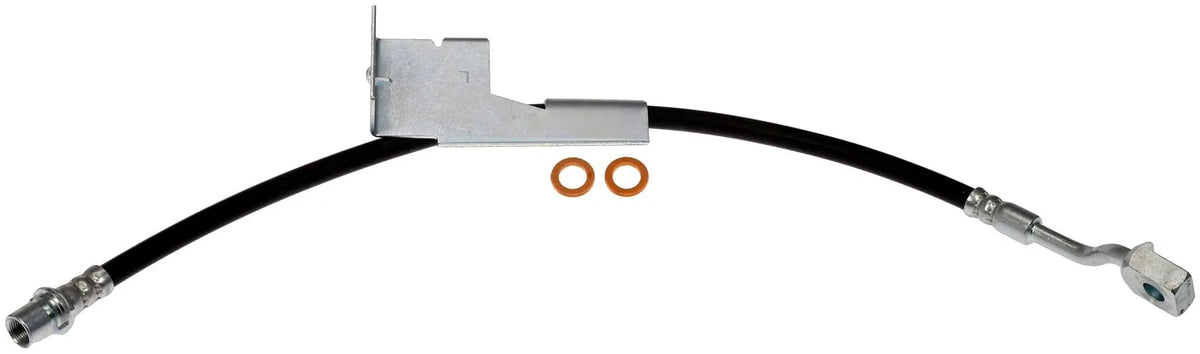 Dorman H621694 2011-2019 GMC Sierra 2500 HD Brake Hydraulic Hose