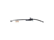 Dorman H621694 2011-2019 GMC Sierra 2500 HD Brake Hydraulic Hose