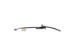 Dorman H621694 2011-2019 GMC Sierra 2500 HD Brake Hydraulic Hose